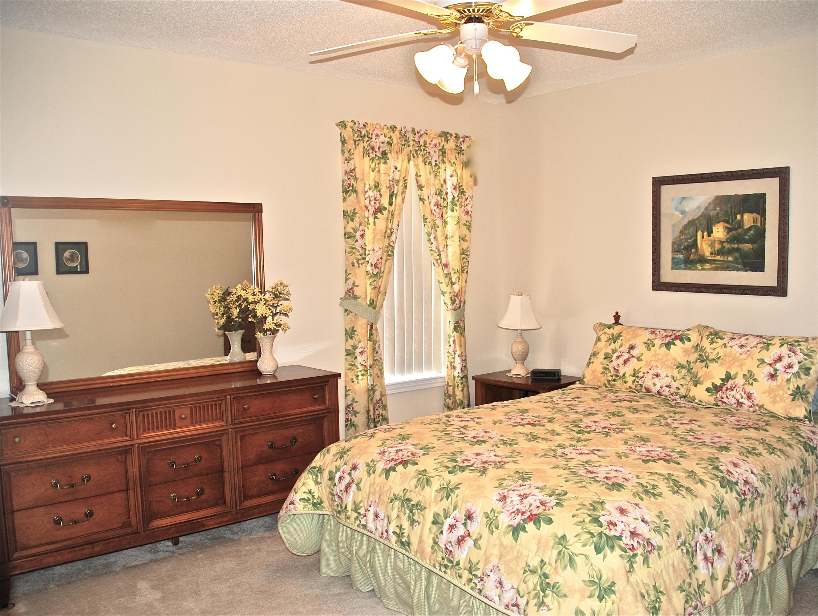 EMERALD VILLAGE S/D - Residential