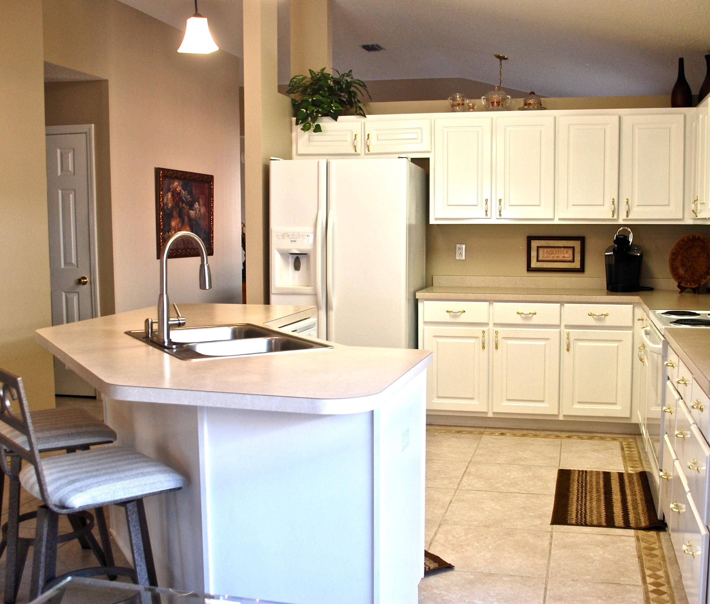 EMERALD VILLAGE S/D - Residential