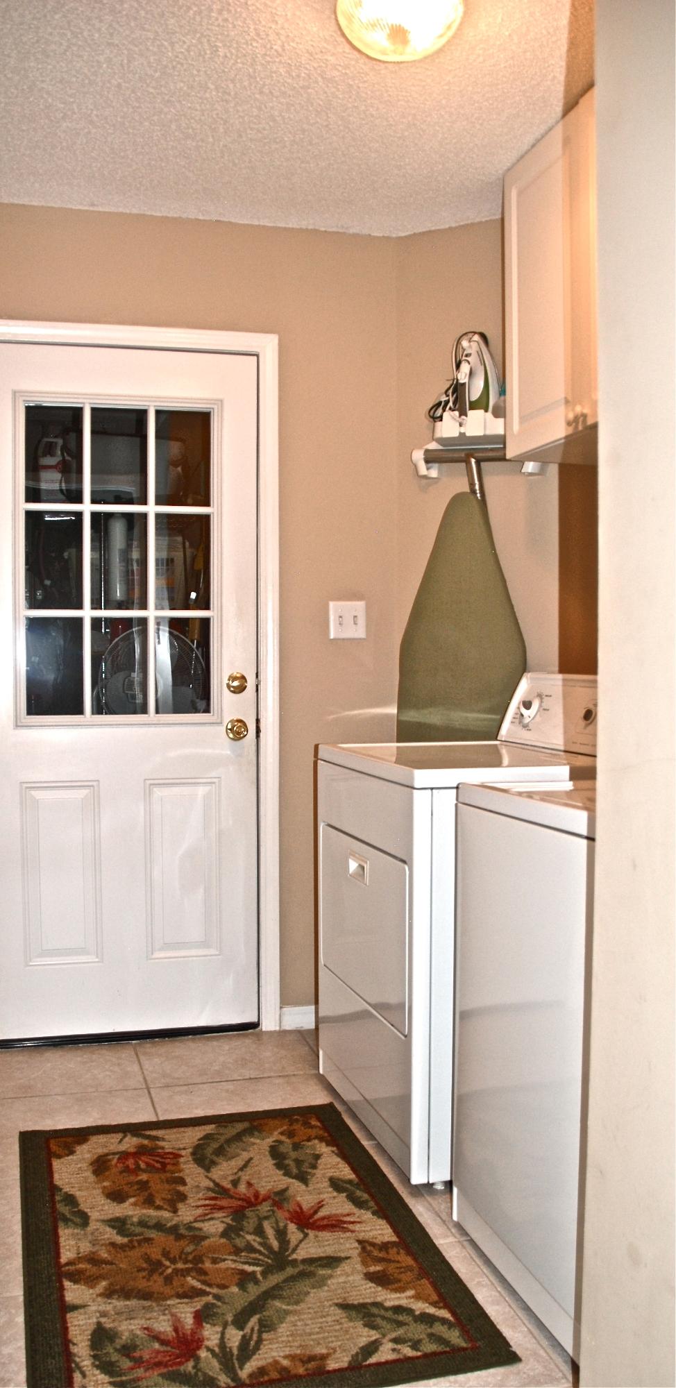 EMERALD VILLAGE S/D - Residential