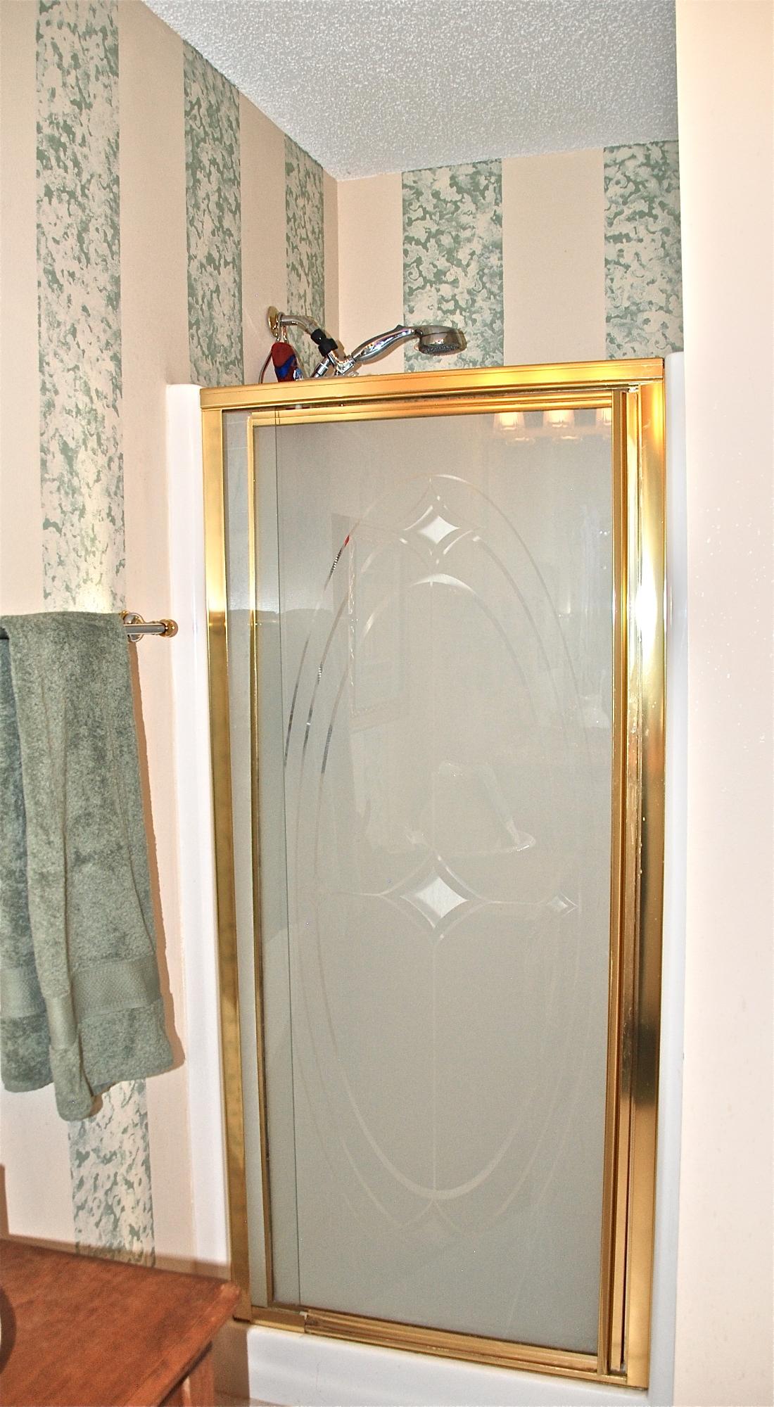 EMERALD VILLAGE S/D - Residential