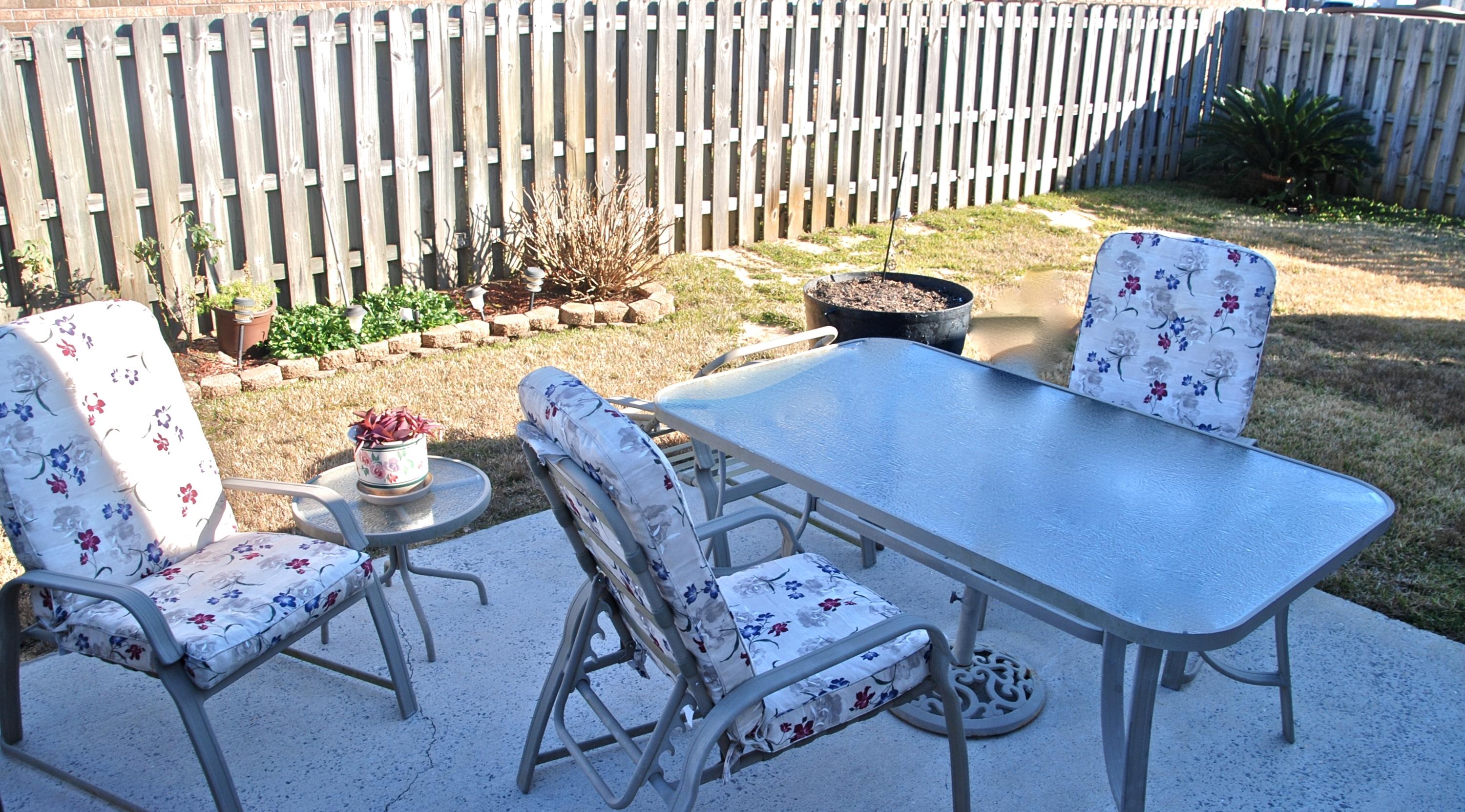 EMERALD VILLAGE S/D - Residential