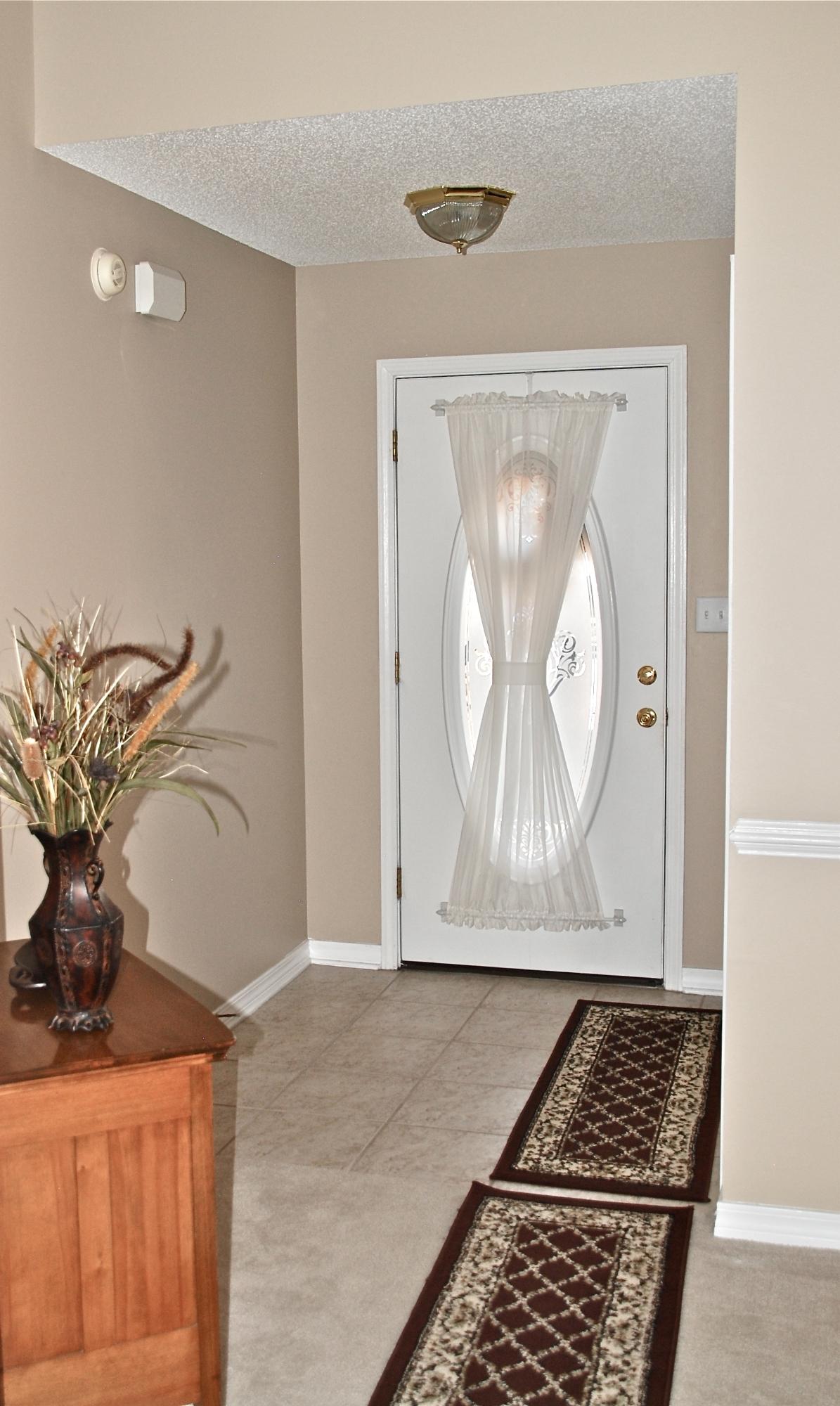 EMERALD VILLAGE S/D - Residential