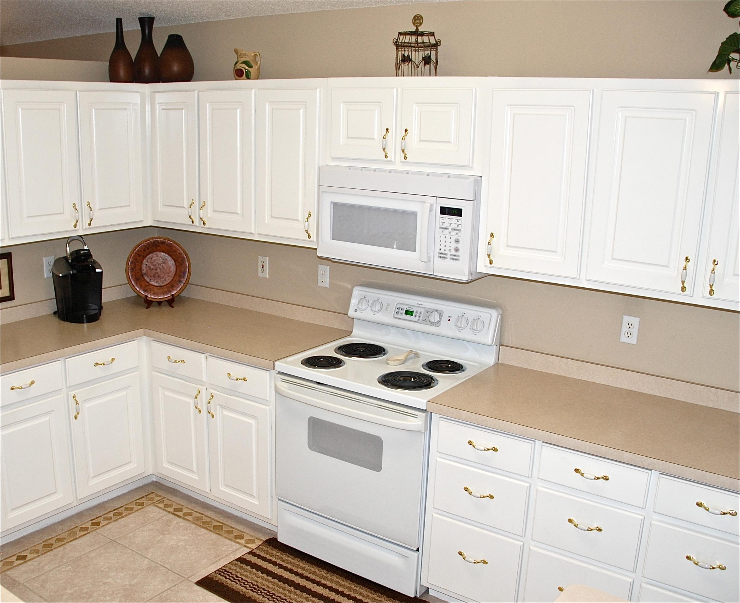 EMERALD VILLAGE S/D - Residential