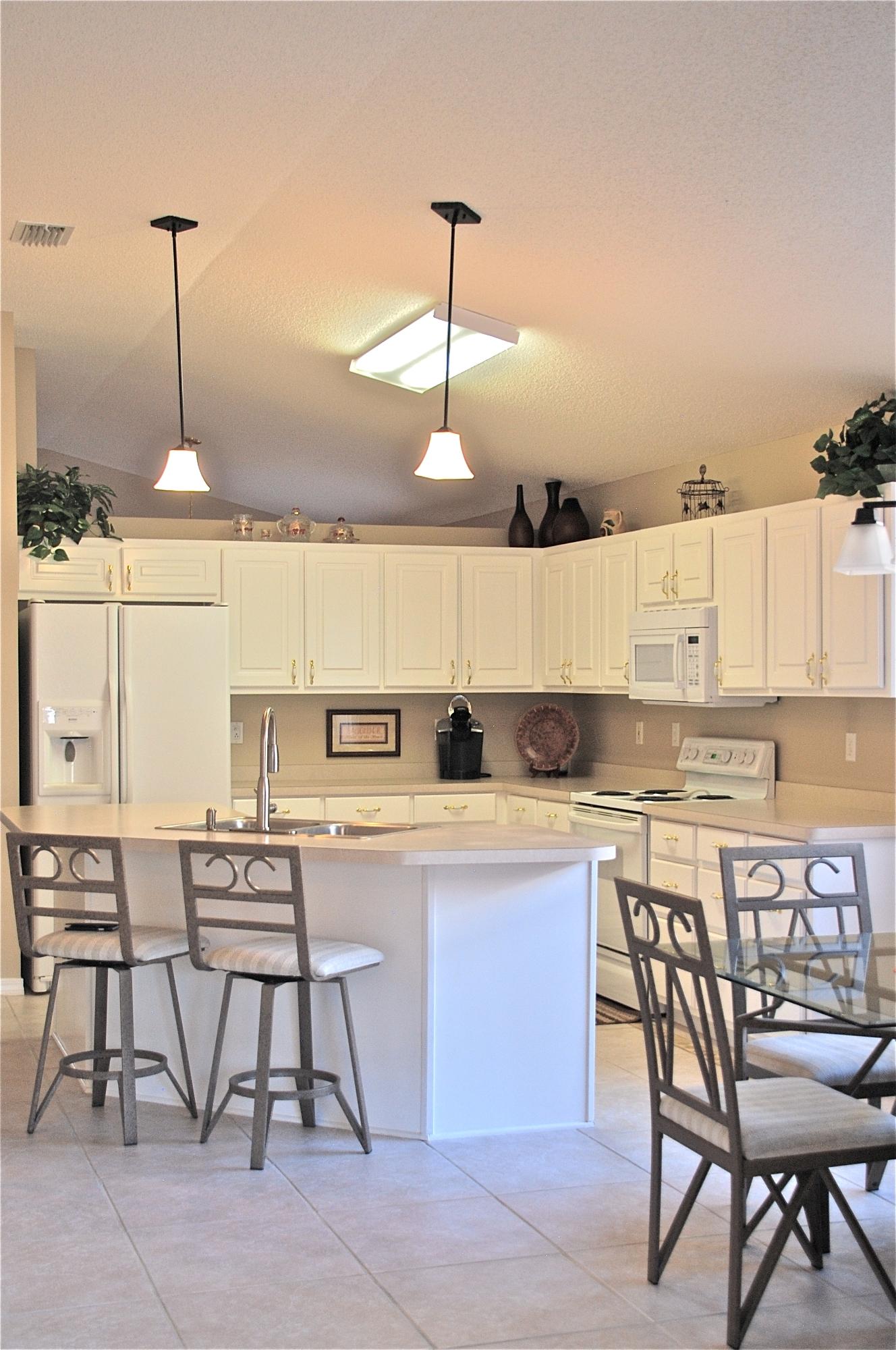 EMERALD VILLAGE S/D - Residential