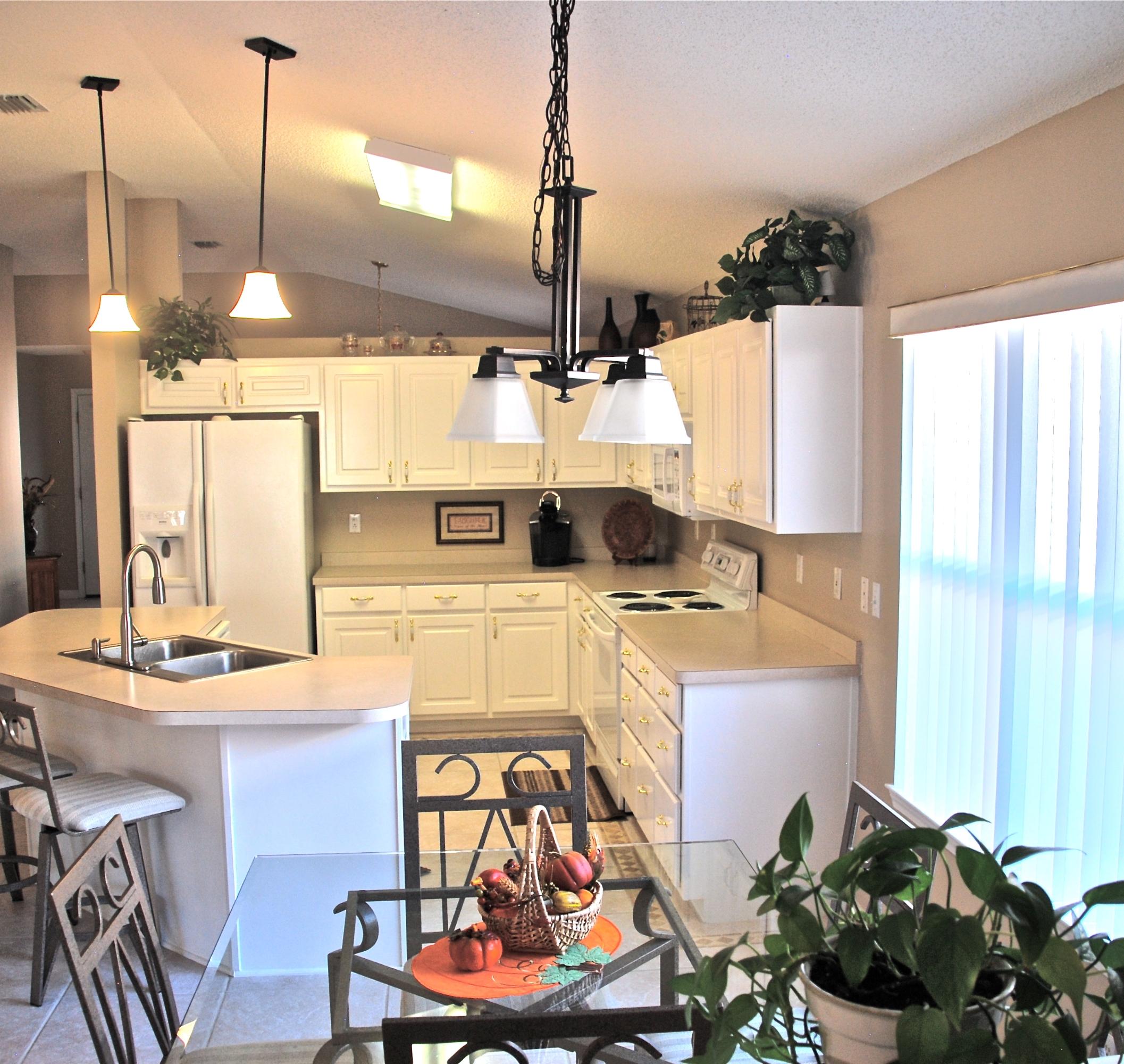 EMERALD VILLAGE S/D - Residential