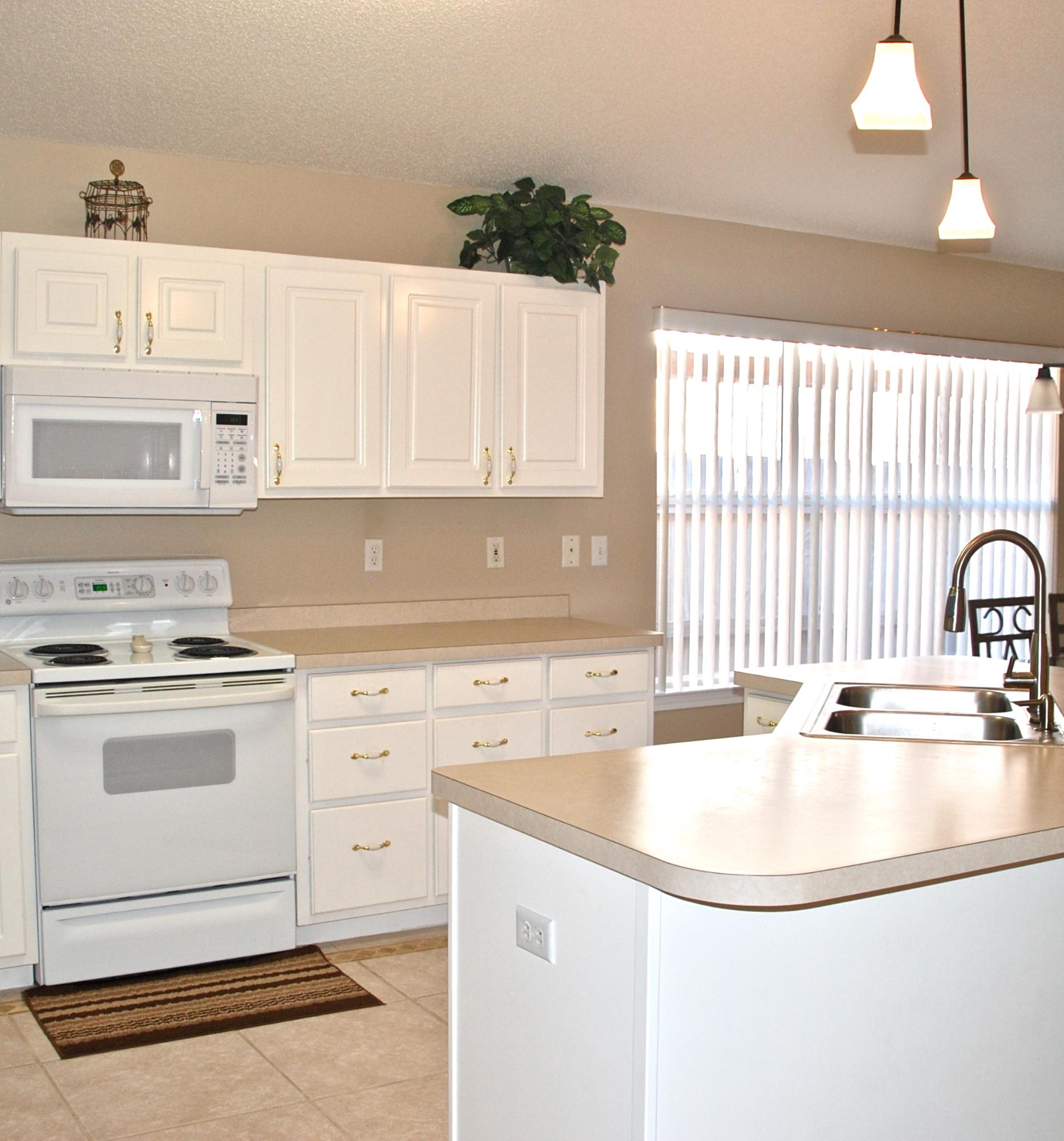 EMERALD VILLAGE S/D - Residential