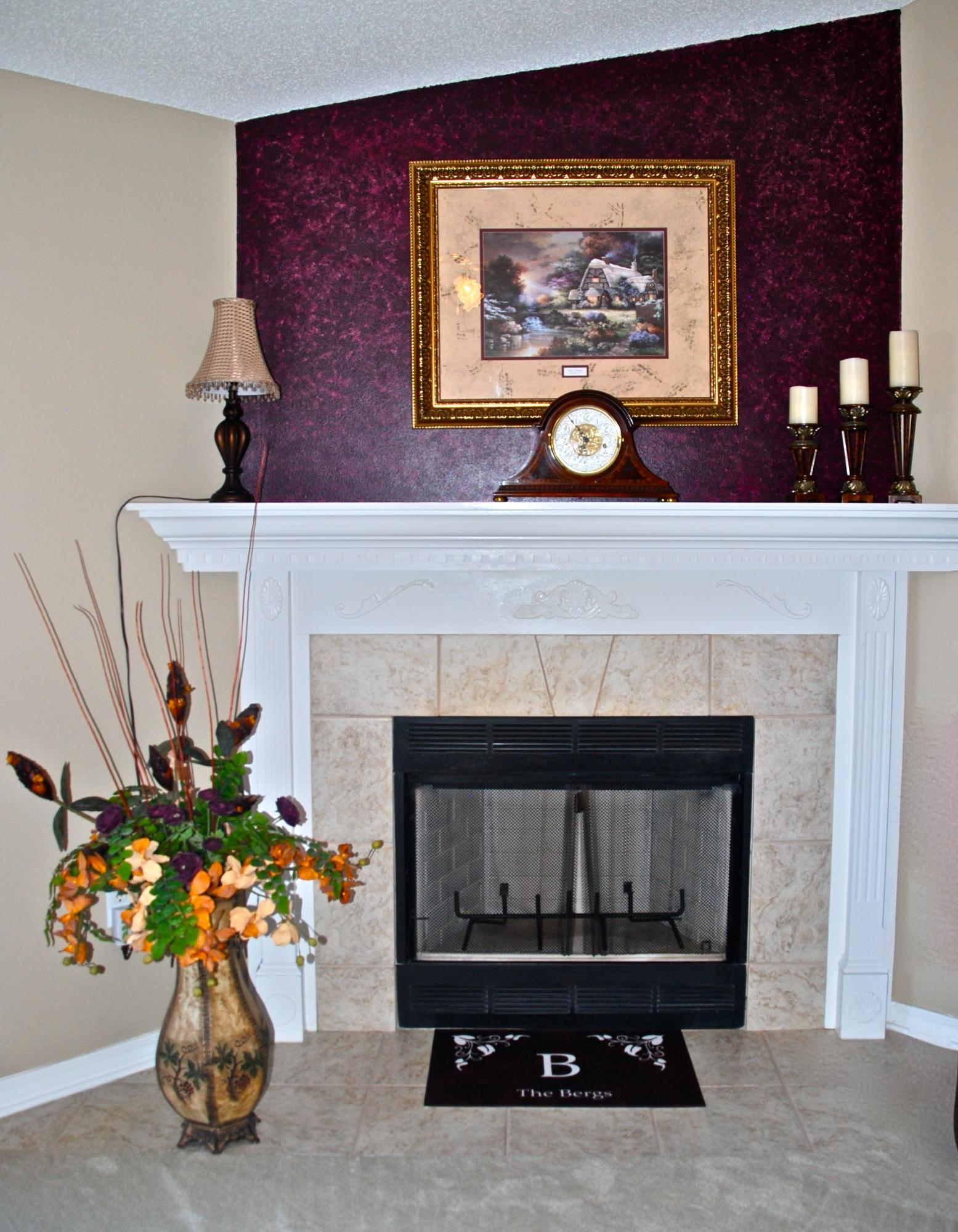 EMERALD VILLAGE S/D - Residential