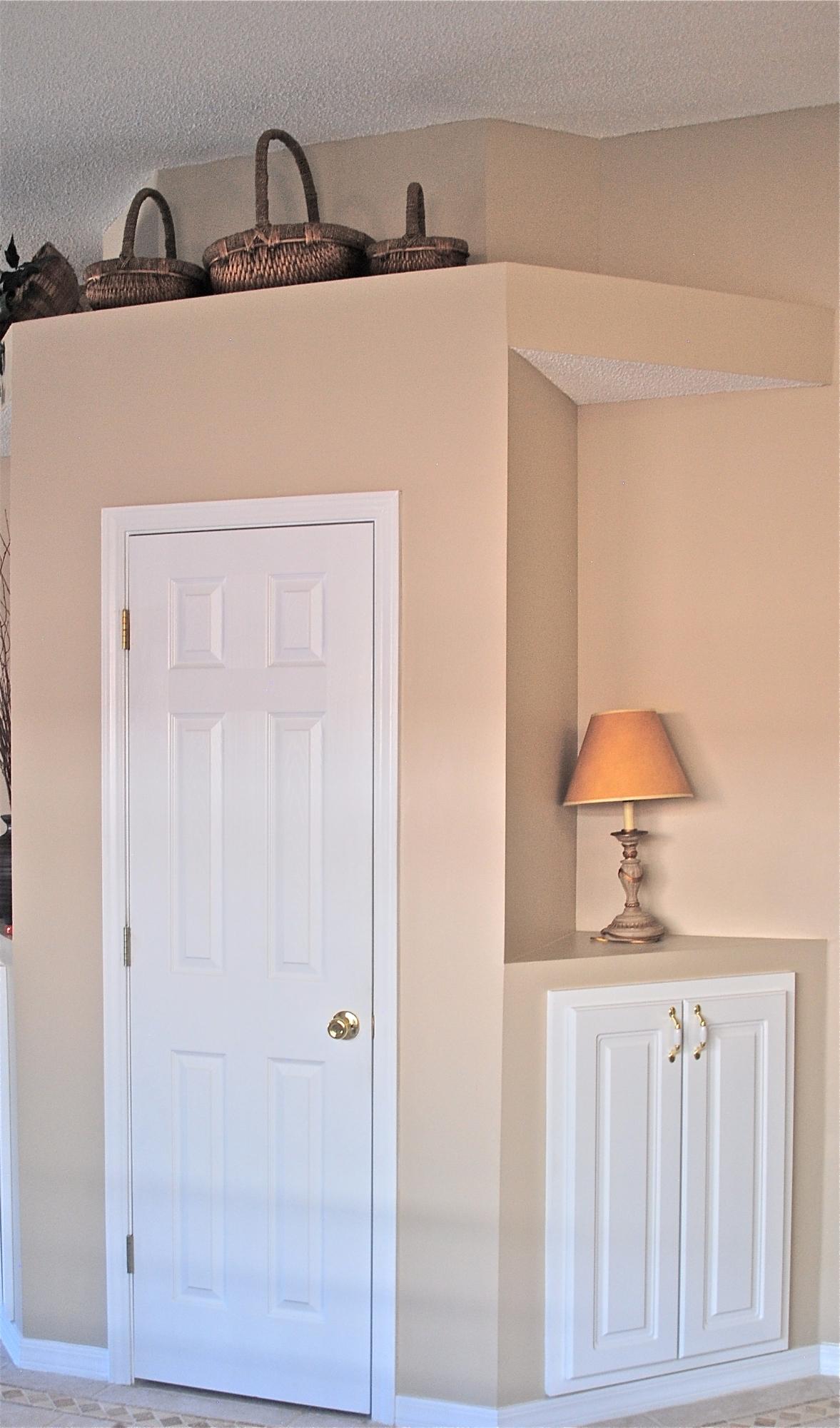 EMERALD VILLAGE S/D - Residential