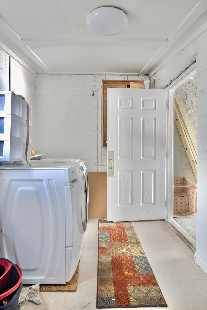 CRESCENT BEACH UNIT 1 - Residential