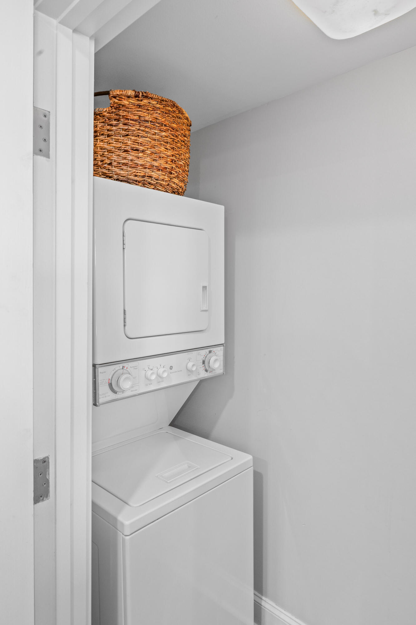 GRAND SANDESTIN - Residential