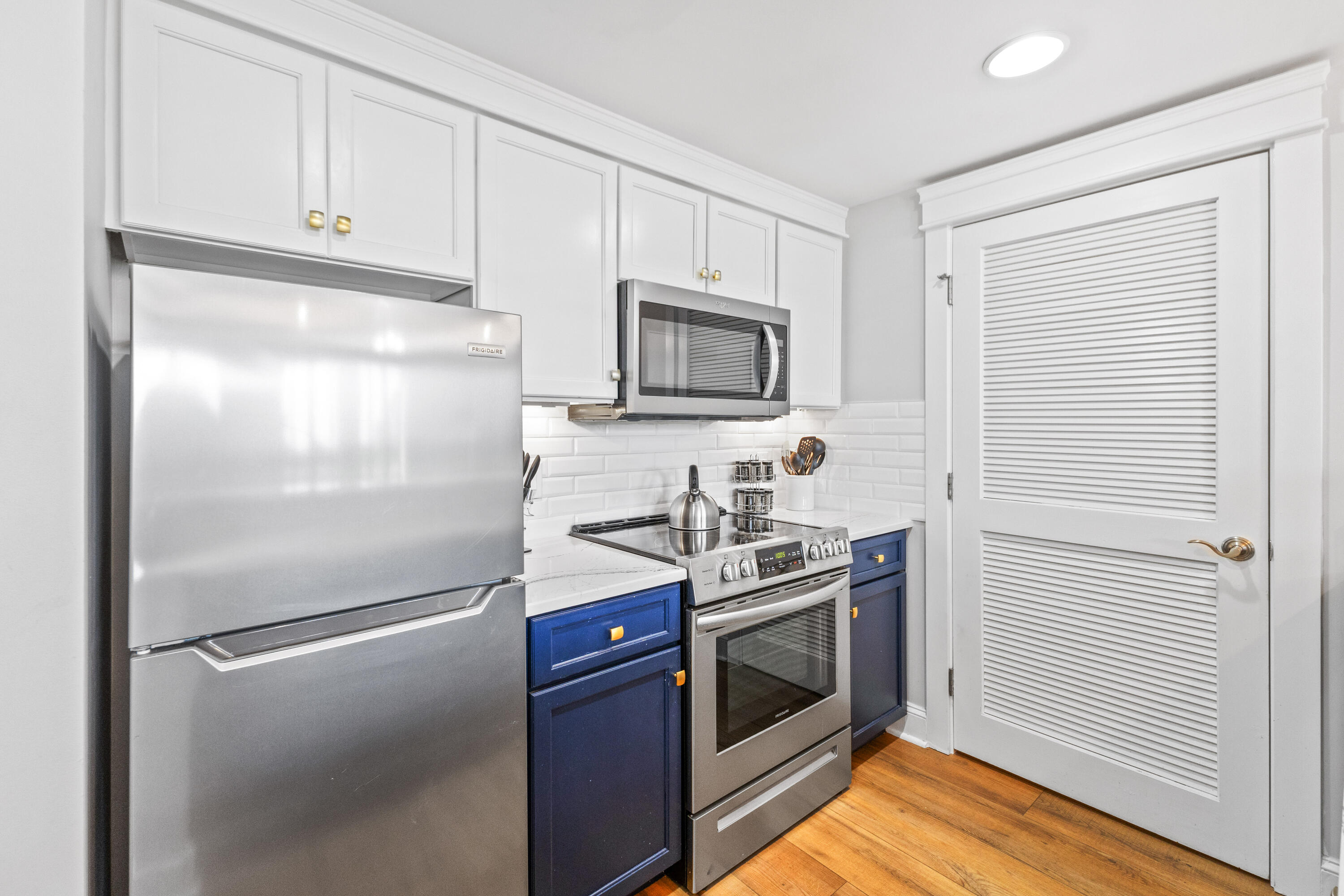 GRAND SANDESTIN - Residential