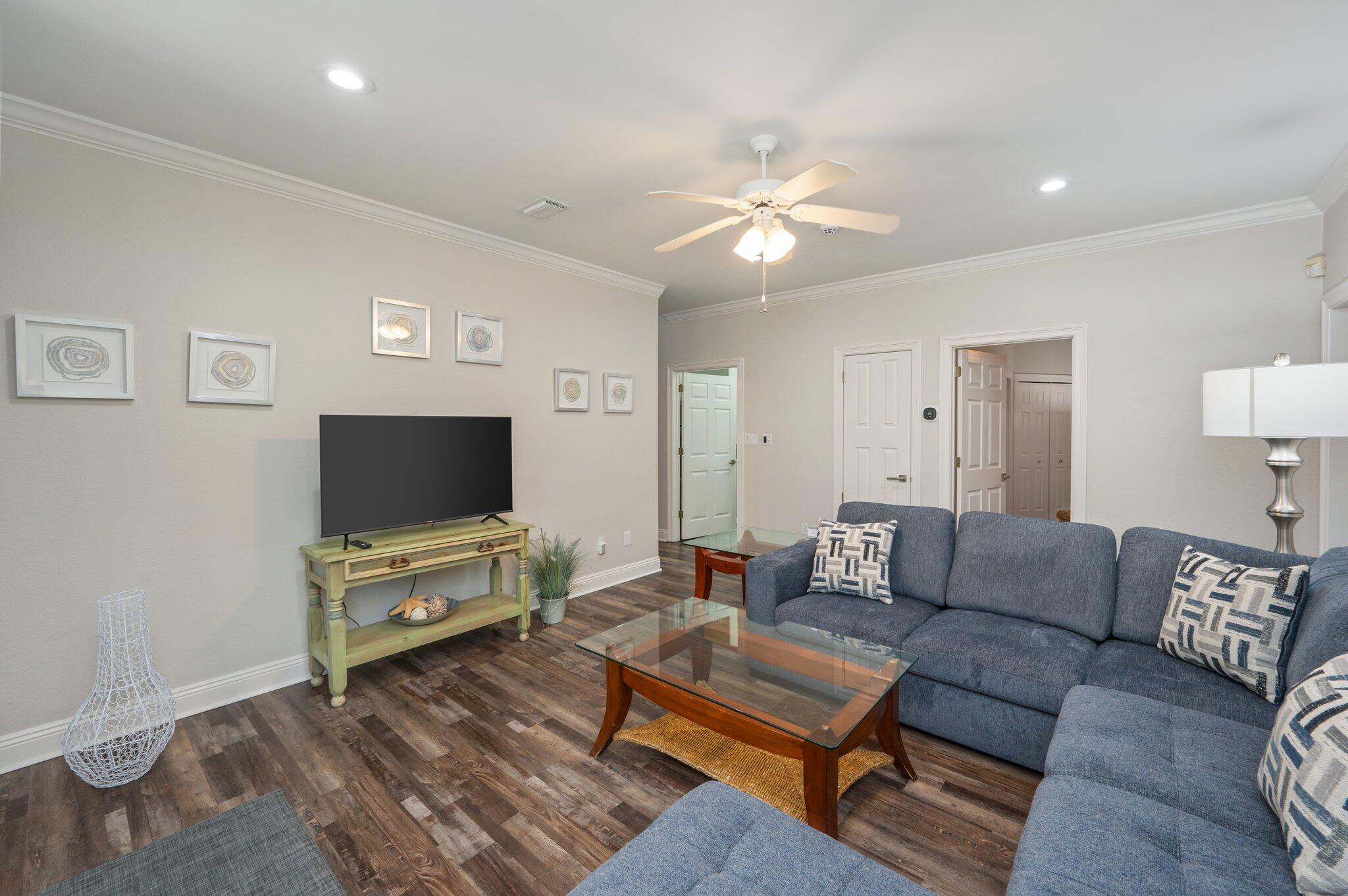 DESTINY EAST PH 1 - Residential