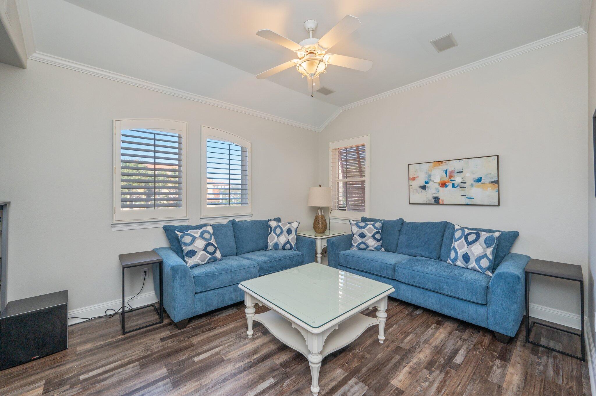 DESTINY EAST PH 1 - Residential