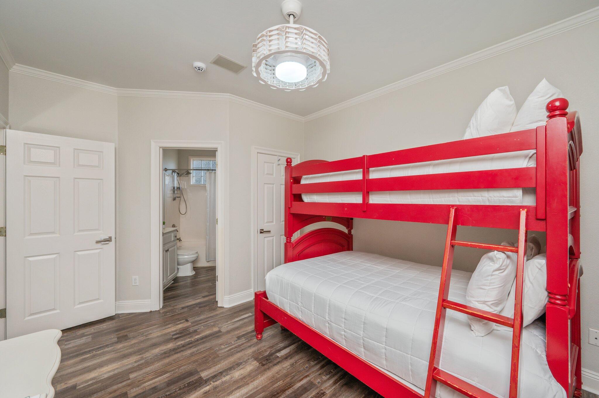 DESTINY EAST PH 1 - Residential