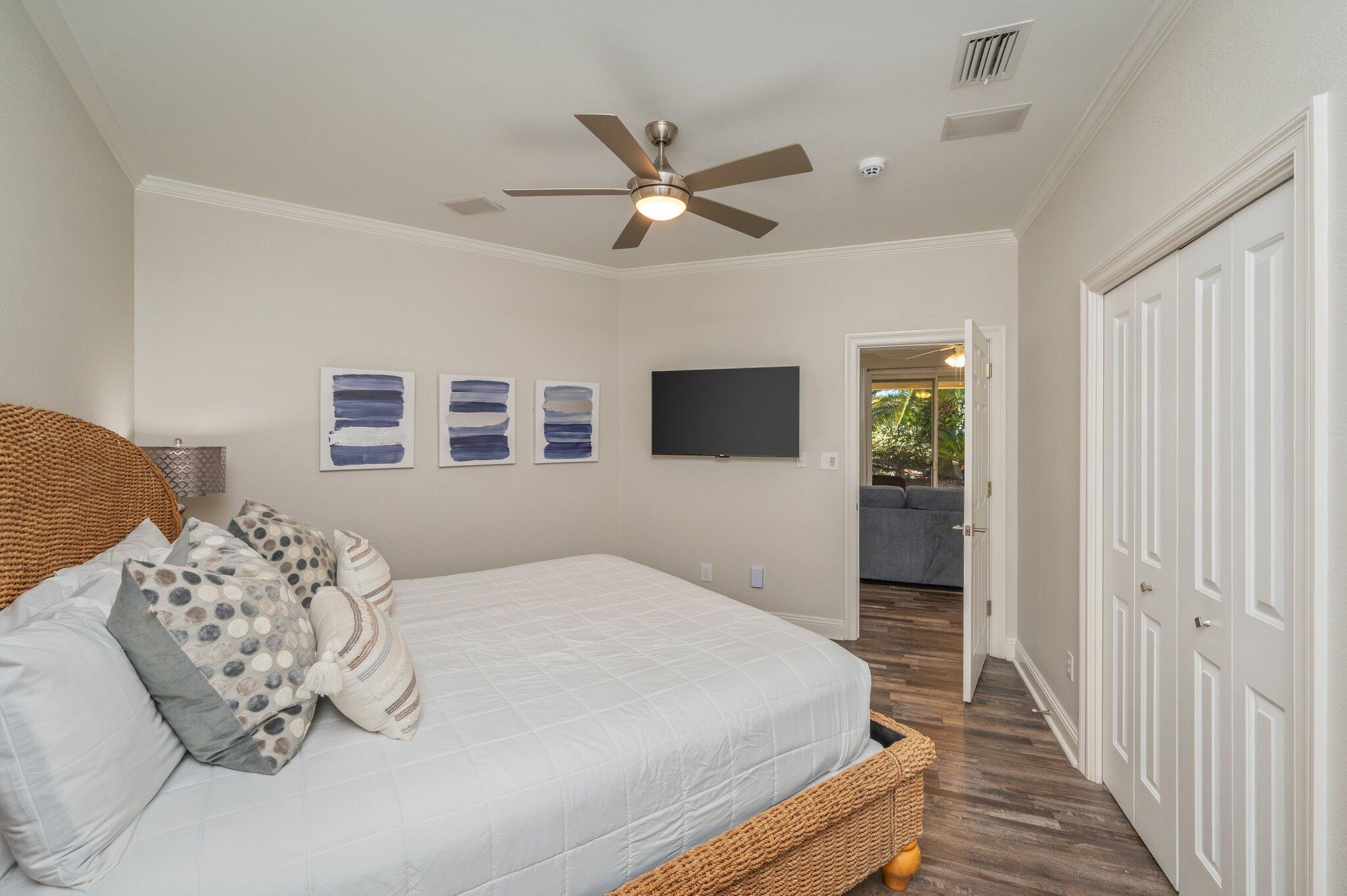 DESTINY EAST PH 1 - Residential