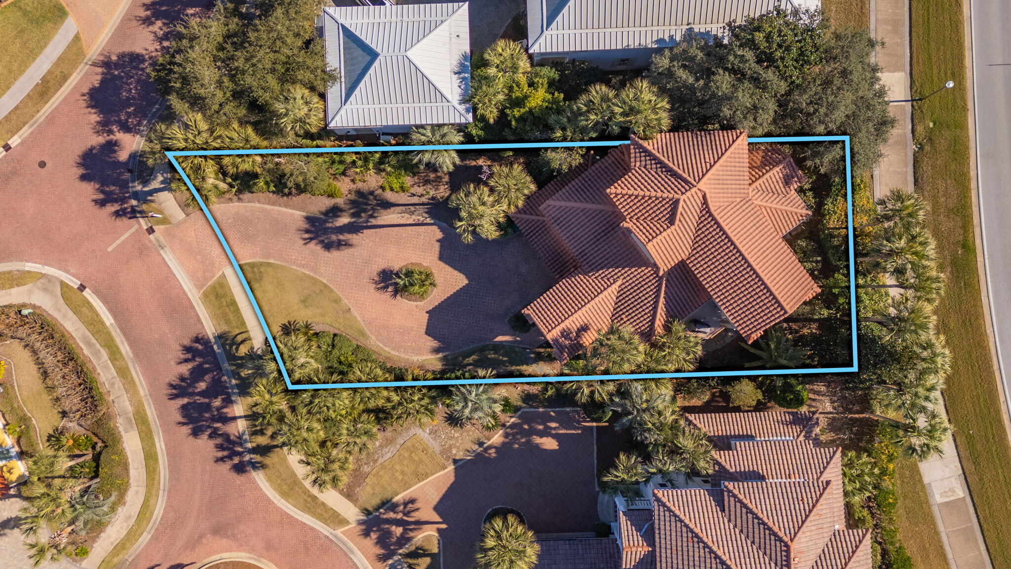 DESTINY EAST PH 1 - Residential