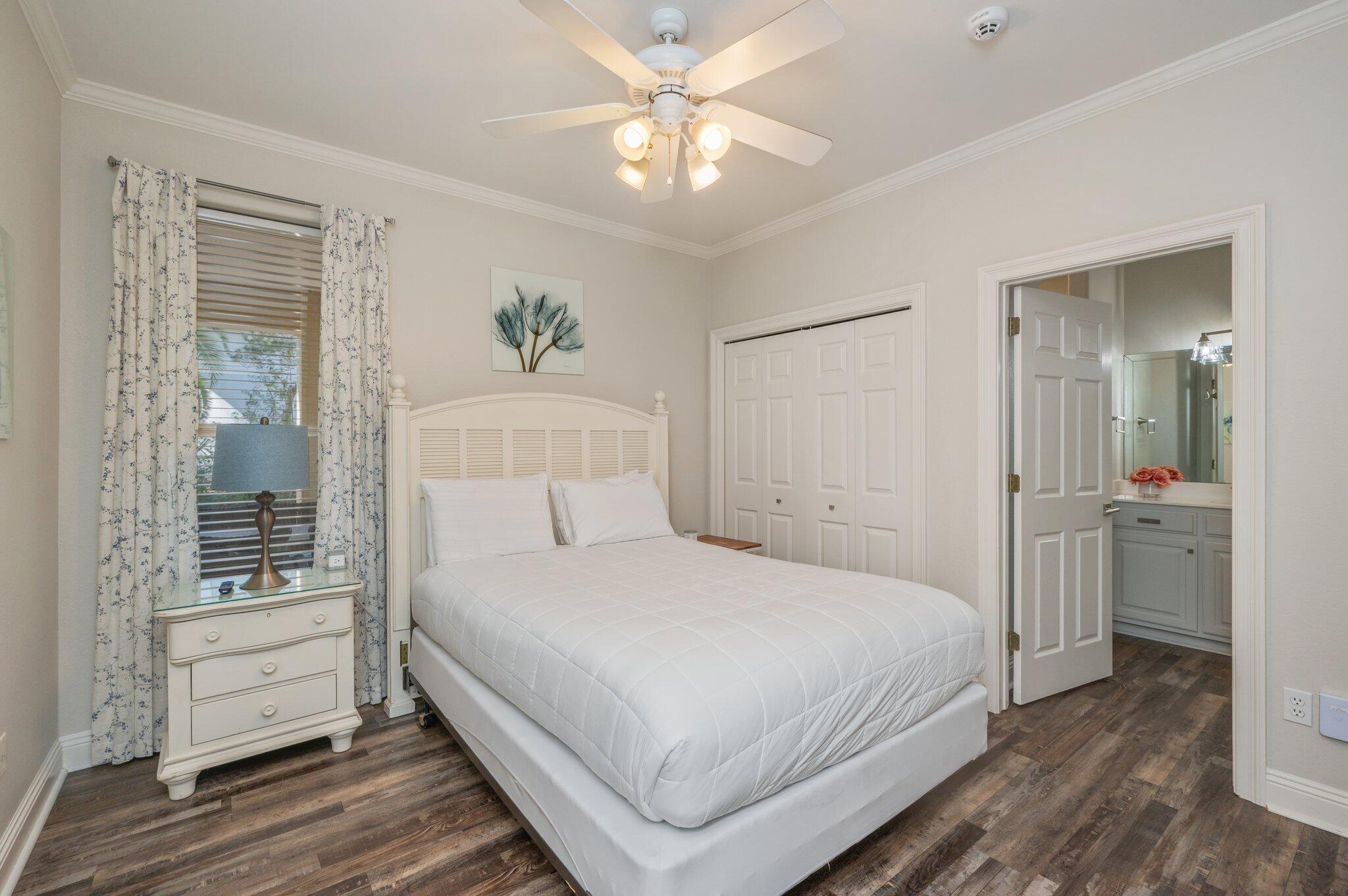 DESTINY EAST PH 1 - Residential