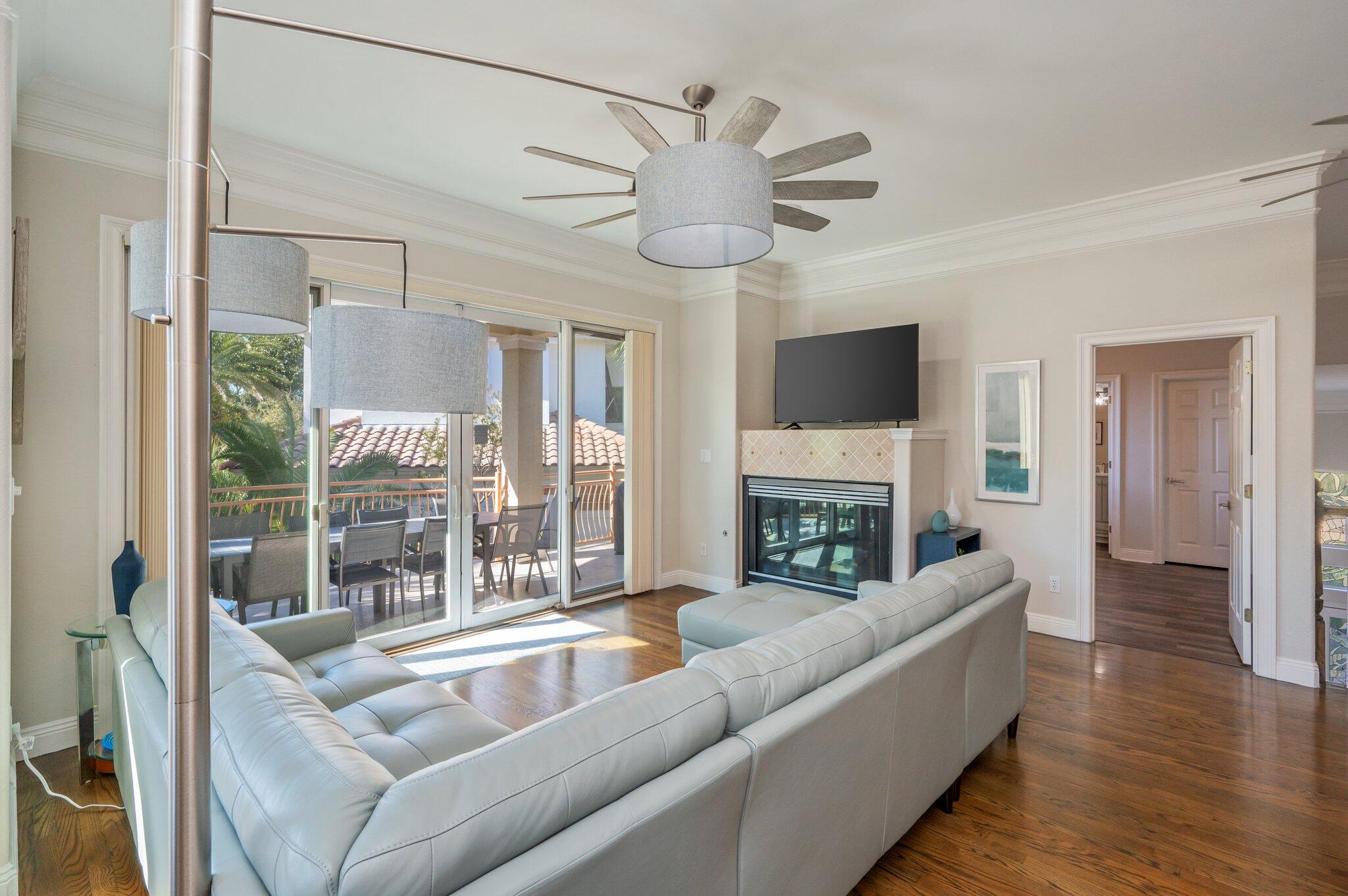 DESTINY EAST PH 1 - Residential