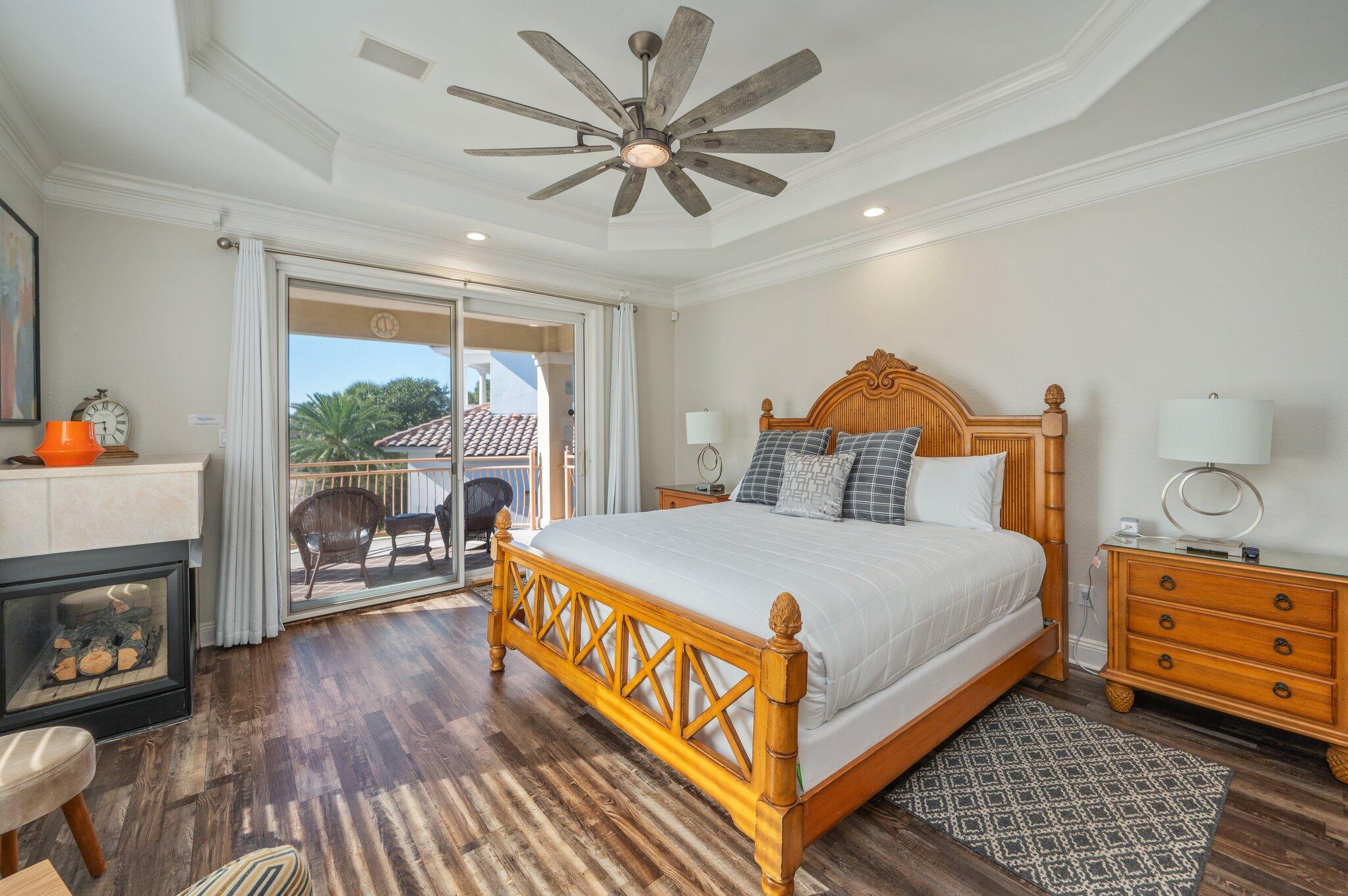 DESTINY EAST PH 1 - Residential