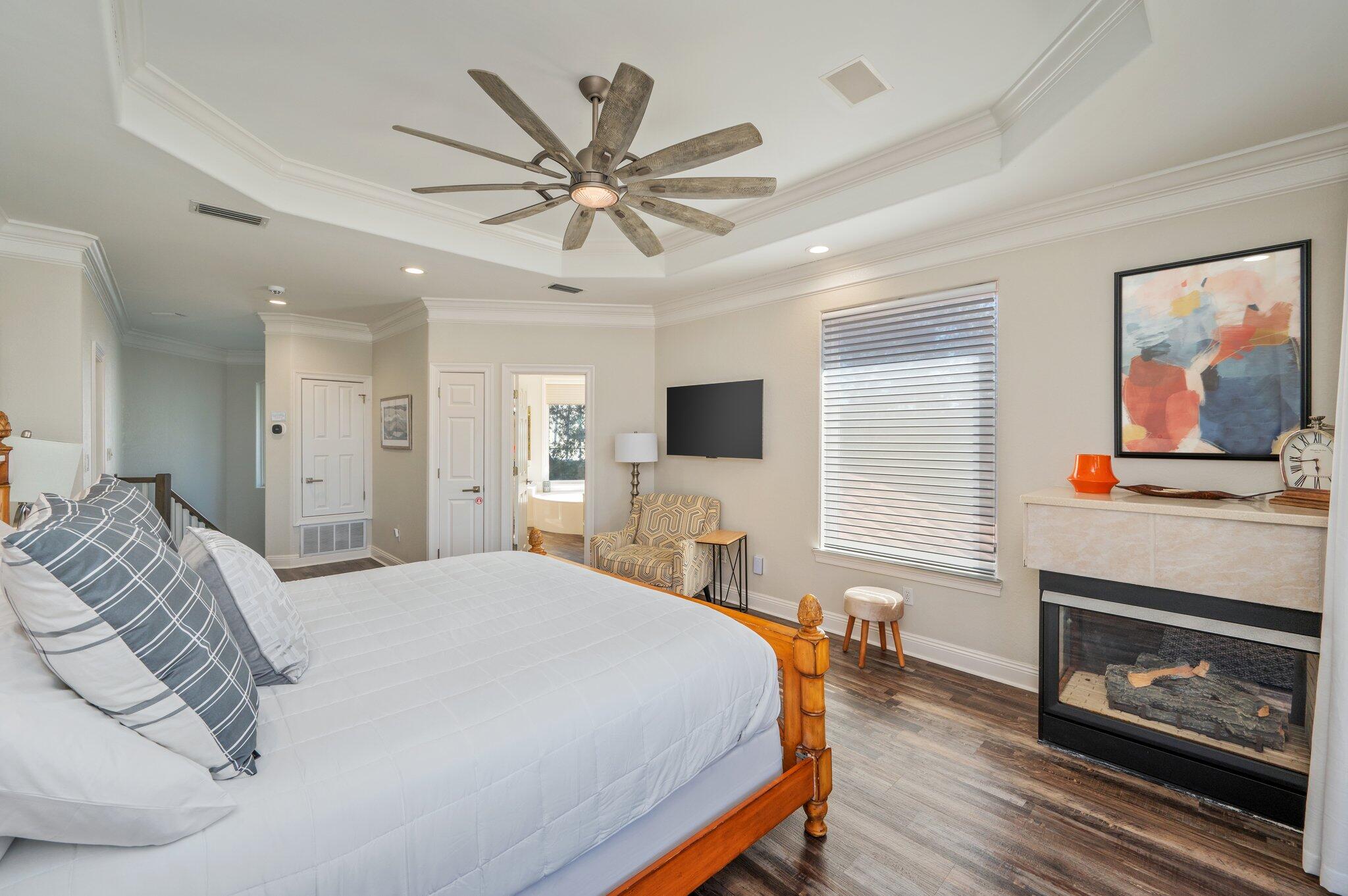 DESTINY EAST PH 1 - Residential