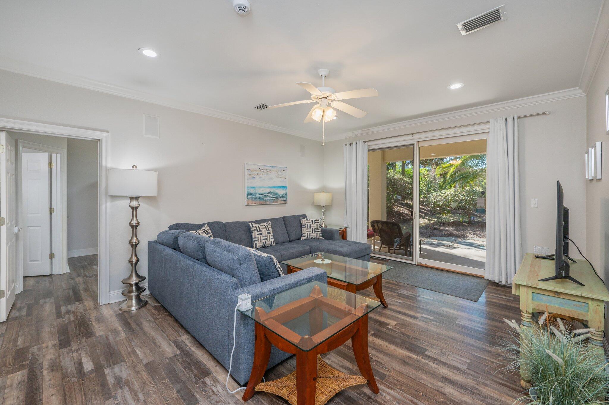DESTINY EAST PH 1 - Residential