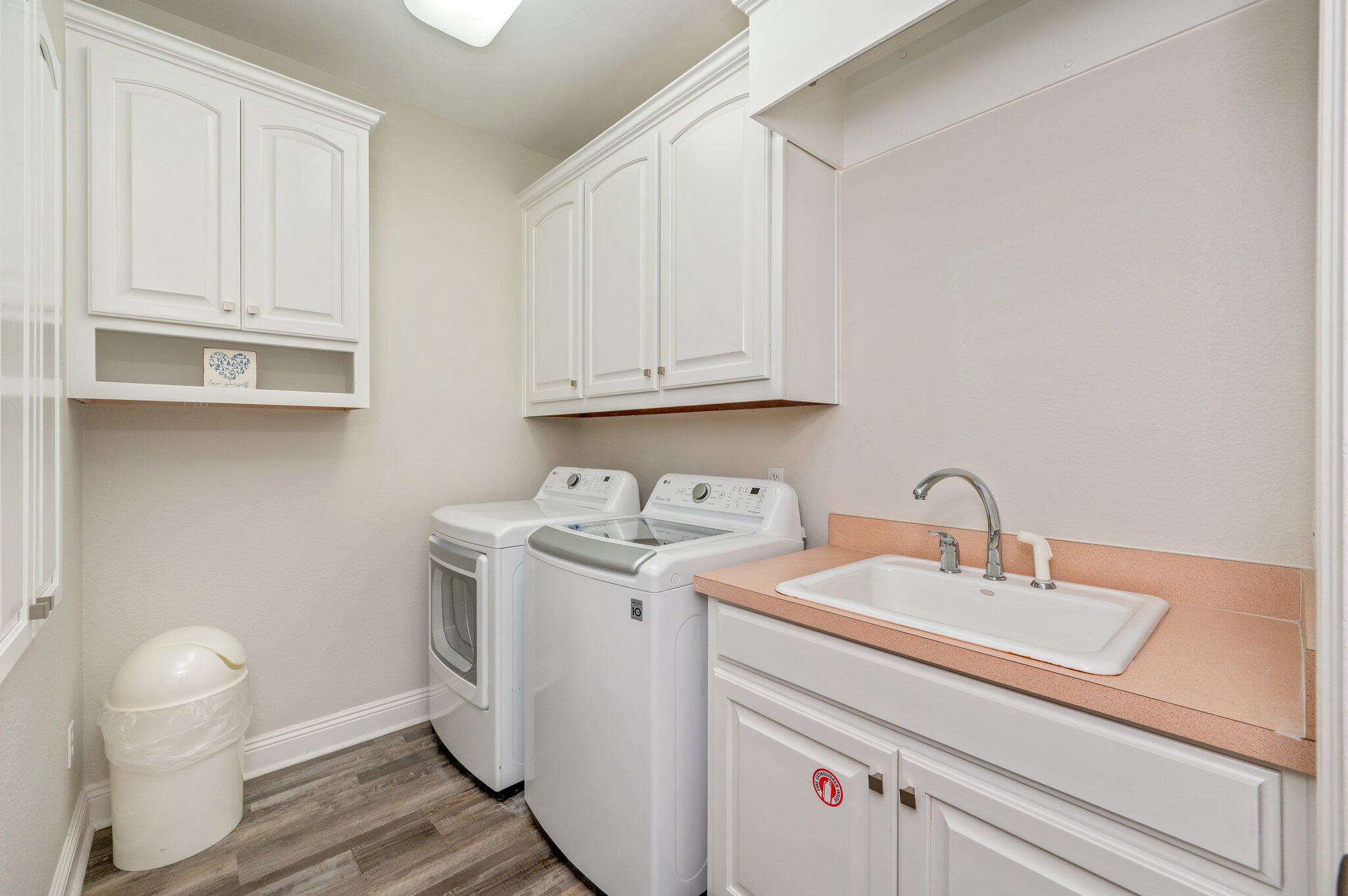 DESTINY EAST PH 1 - Residential