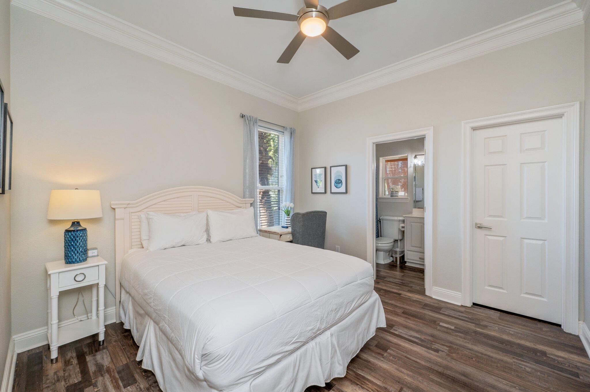 DESTINY EAST PH 1 - Residential