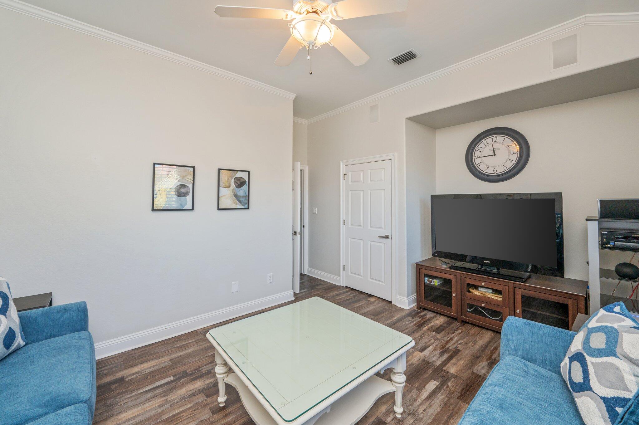DESTINY EAST PH 1 - Residential