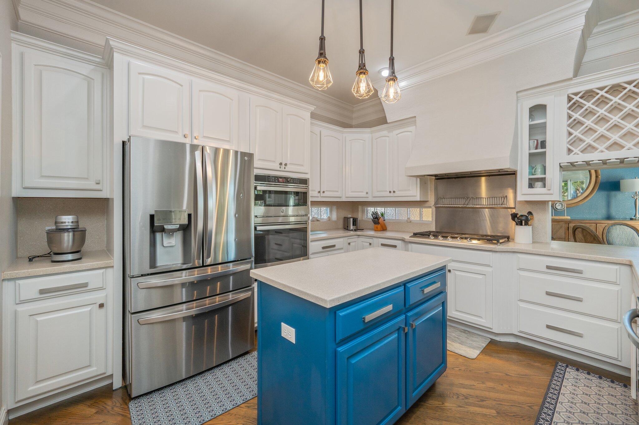 DESTINY EAST PH 1 - Residential