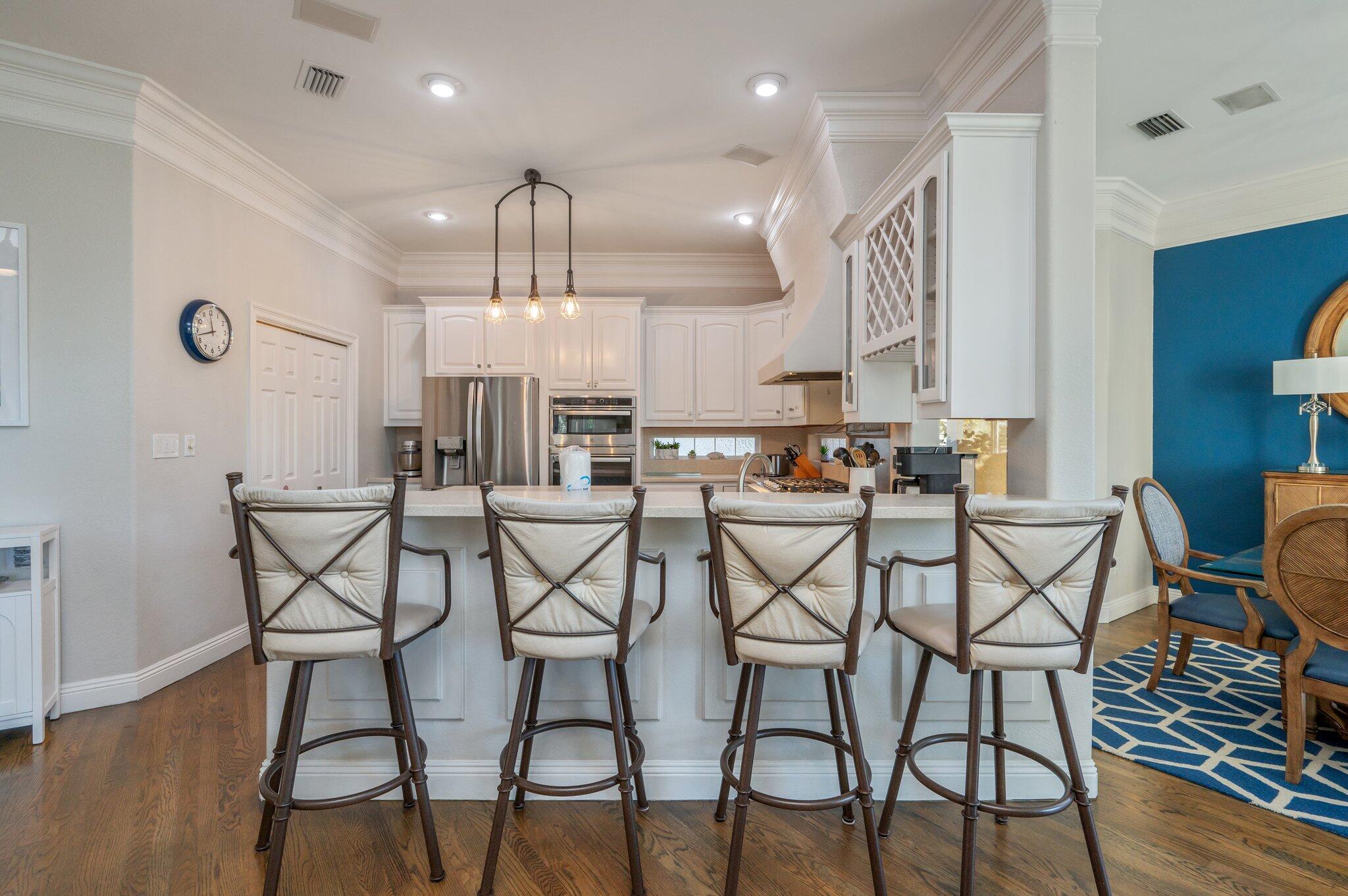DESTINY EAST PH 1 - Residential