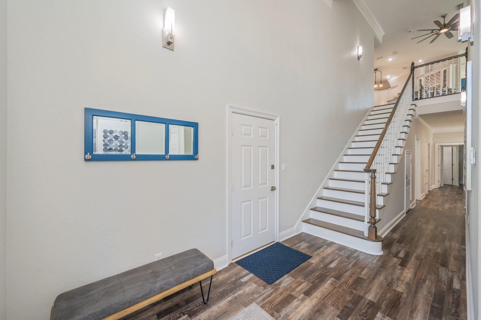 DESTINY EAST PH 1 - Residential