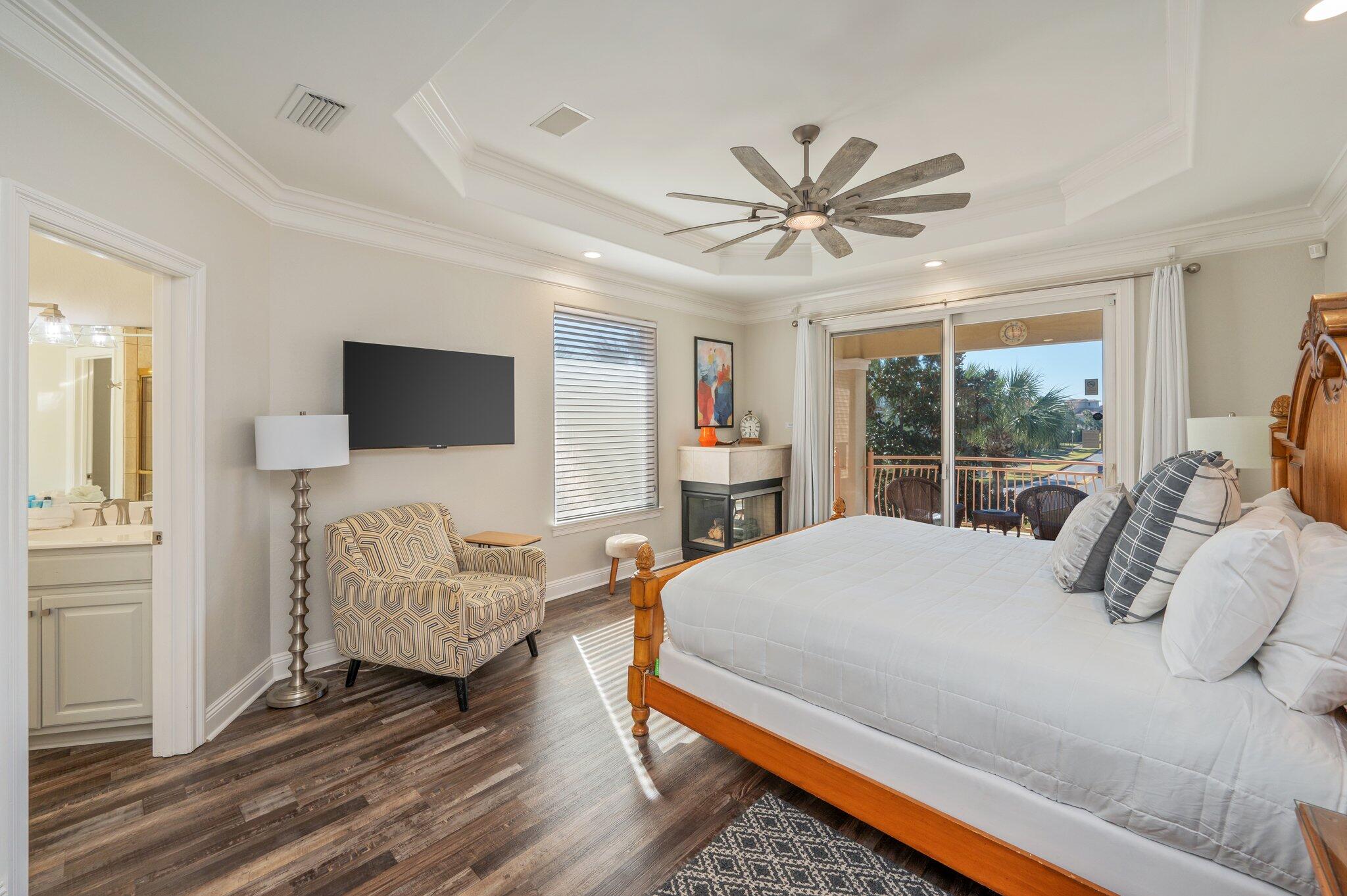 DESTINY EAST PH 1 - Residential