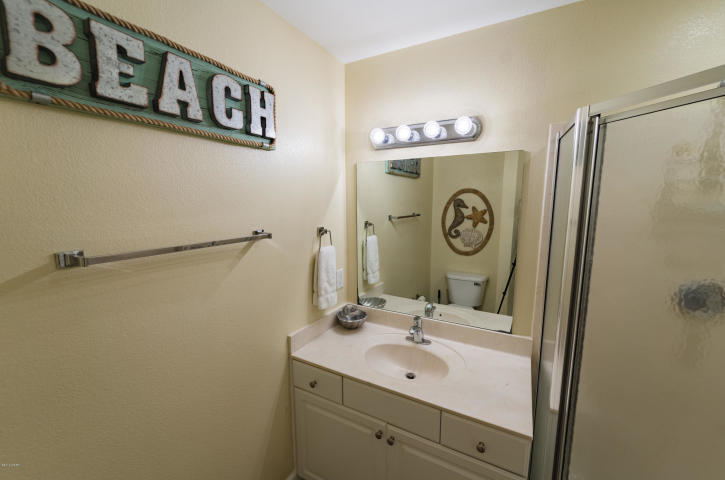 TIDEWATER BEACH STAGE 2 - Residential