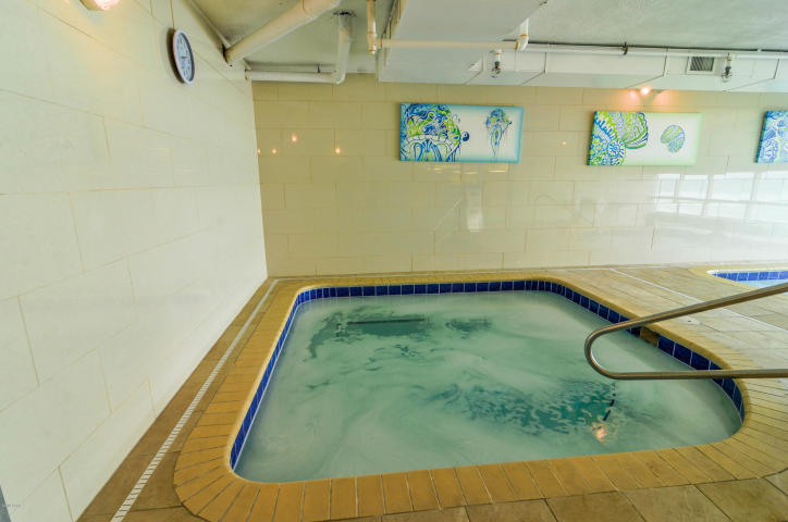 TIDEWATER BEACH STAGE 2 - Residential