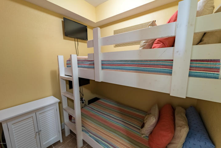 TIDEWATER BEACH STAGE 2 - Residential