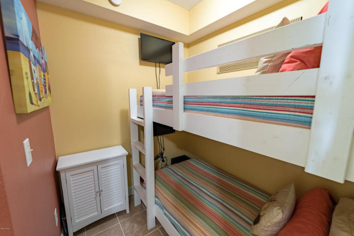 TIDEWATER BEACH STAGE 2 - Residential