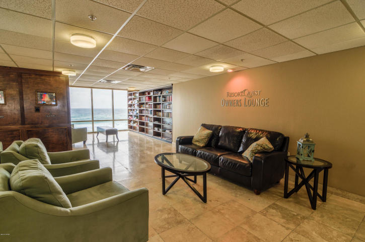 TIDEWATER BEACH STAGE 2 - Residential