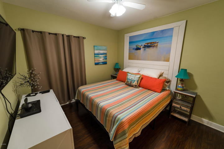 TIDEWATER BEACH STAGE 2 - Residential