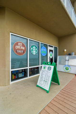 TIDEWATER BEACH STAGE 2 - Residential