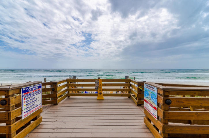 TIDEWATER BEACH STAGE 2 - Residential