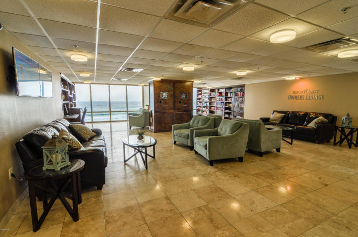 TIDEWATER BEACH STAGE 2 - Residential