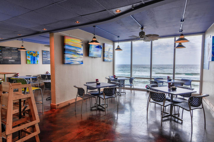 TIDEWATER BEACH STAGE 2 - Residential