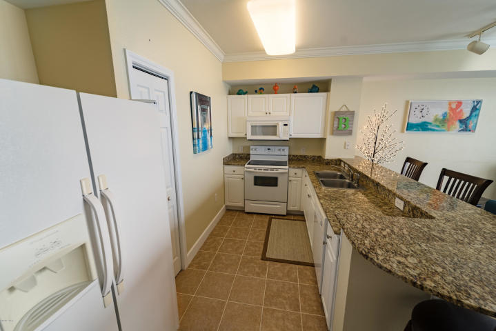 TIDEWATER BEACH STAGE 2 - Residential