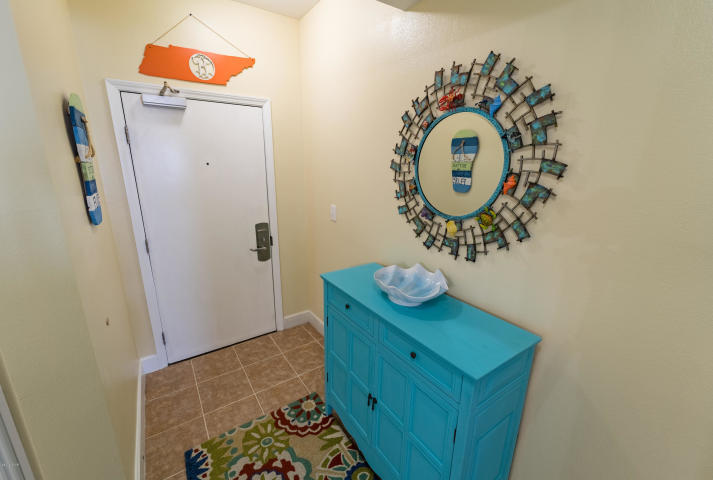 TIDEWATER BEACH STAGE 2 - Residential