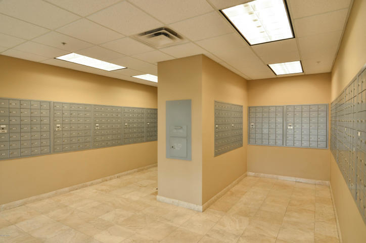 TIDEWATER BEACH STAGE 2 - Residential