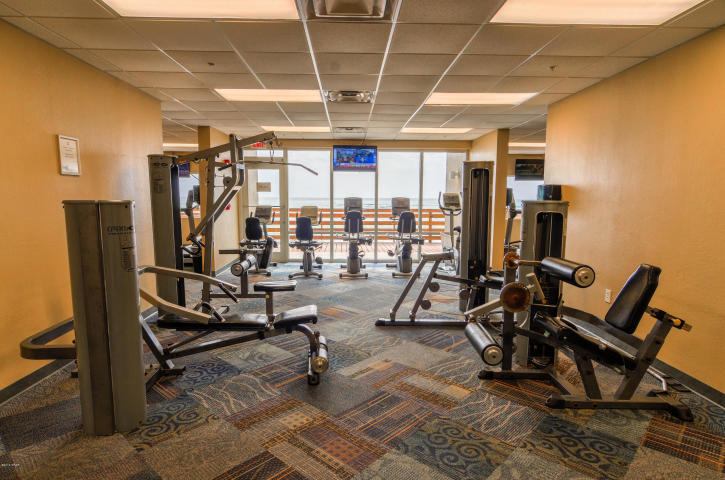 TIDEWATER BEACH STAGE 2 - Residential