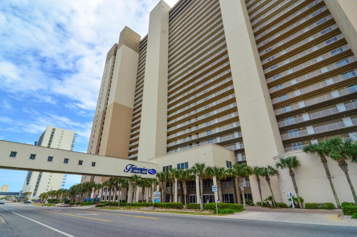 TIDEWATER BEACH STAGE 2 - Residential