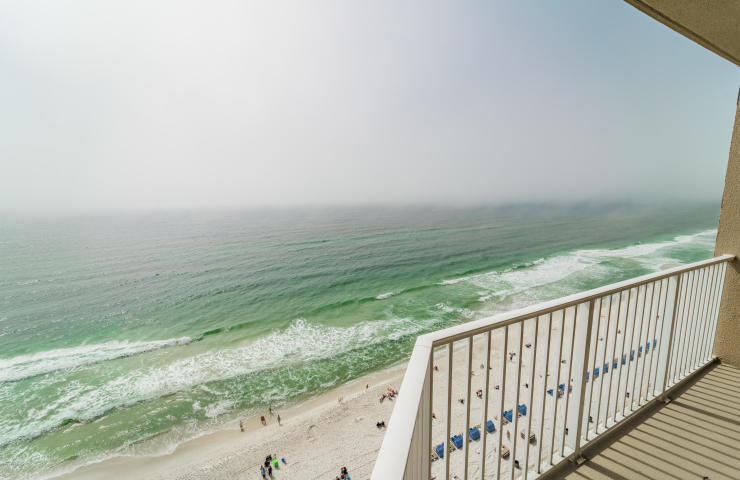 TIDEWATER BEACH STAGE 2 - Residential