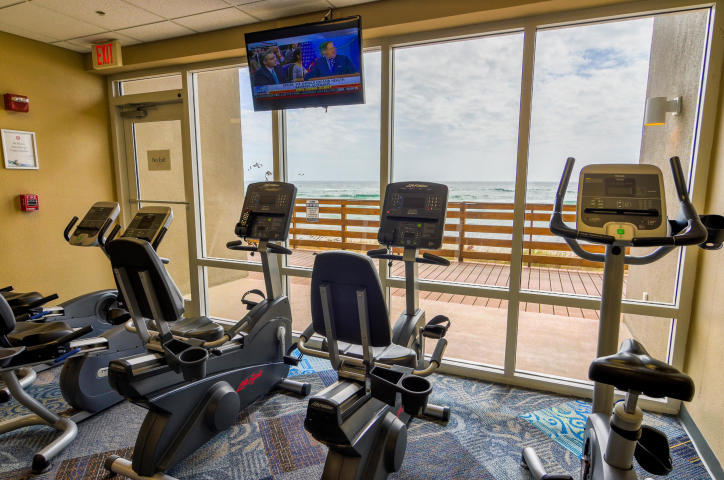 TIDEWATER BEACH STAGE 2 - Residential