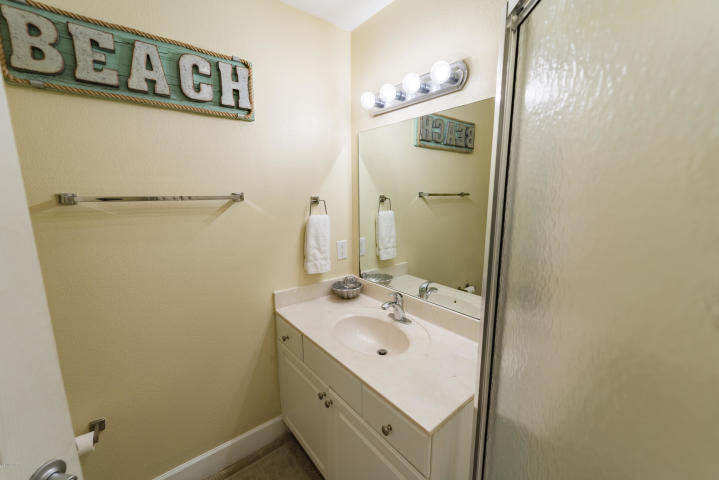 TIDEWATER BEACH STAGE 2 - Residential